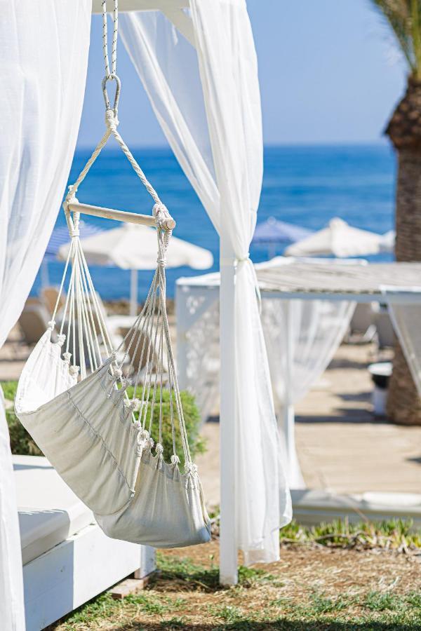 Hotel Corali 3*
