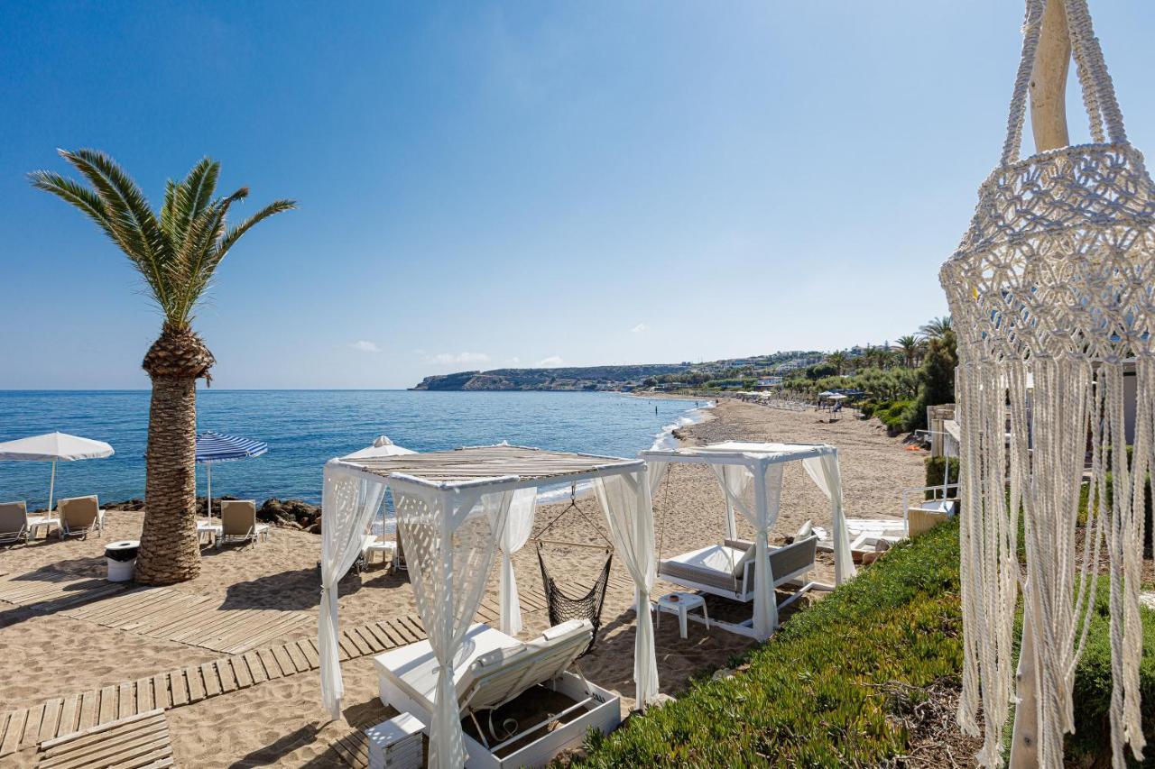Hotel Corali