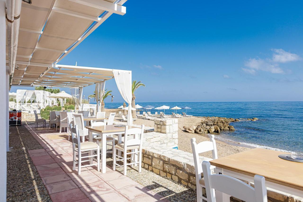 Corali Hotel Skaleta