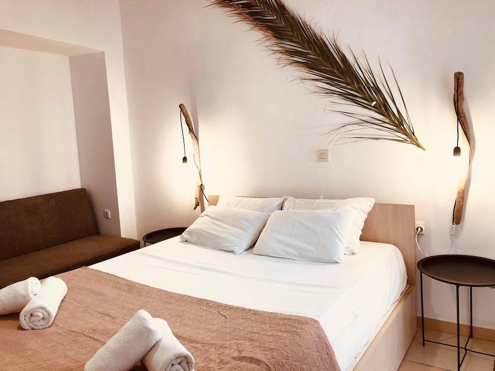 Corali Hotel